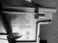 планка под капот BMW X5 G05 2021, 3.0 л., гибрид, АКПП, c27, внедорожник 5 дв., полный привод, 9866386 - фото №3