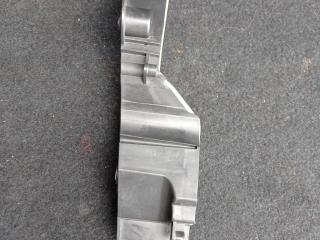 планка под капот BMW X5 G05 2021, 3.0 л., гибрид, АКПП, c27, внедорожник 5 дв., полный привод, 9866387