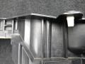 планка под капот BMW X5 G05 2021, 3.0 л., гибрид, АКПП, c27, внедорожник 5 дв., полный привод, 9866387 - фото №3