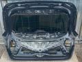 крышка багажника (дверь 3-5) BMW 2 серия Gran Tourer F46 2017, 1.5 л., B37 C15 A, дизель, МКПП, 668, минивэн, передний привод - фото №3