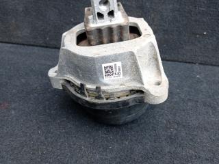 подушка крепления двигателя BMW X5 G05 2021, 3.0 л., гибрид, АКПП, c27, внедорожник 5 дв., полный привод, 22116860475, 6860475