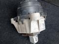 подушка крепления двигателя BMW X5 G05 2021, 3.0 л., гибрид, АКПП, c27, внедорожник 5 дв., полный привод, 22116860475, 6860475 - фото №2