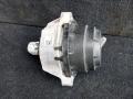 подушка крепления двигателя BMW X5 G05 2021, 3.0 л., гибрид, АКПП, c27, внедорожник 5 дв., полный привод, 22116860475, 6860475 - фото №3