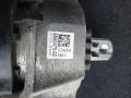 подушка крепления двигателя BMW X5 G05 2021, 3.0 л., гибрид, АКПП, c27, внедорожник 5 дв., полный привод, 22116860475, 6860475 - фото №4