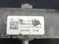 рычаг передний BMW X5 G05 2021, 3.0 л., гибрид, АКПП, c27, внедорожник 5 дв., полный привод, 6884584, 31106884584 - фото №4