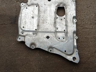 защита двигателя BMW X5 G05 2021, 3.0 л., гибрид, АКПП, c27, внедорожник 5 дв., полный привод, 6878068, 31106878068