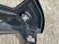 спойлер BMW 2 серия Gran Tourer F46 2017, 1.5 л., B37 C15 A, дизель, МКПП, 668, минивэн, передний привод, 51627364775, 51627349464, 51627364776, 7364775, 7364776, 7349464 - фото №3