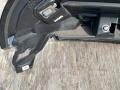спойлер BMW 2 серия Gran Tourer F46 2017, 1.5 л., B37 C15 A, дизель, МКПП, 668, минивэн, передний привод, 51627364775, 51627349464, 51627364776, 7364775, 7364776, 7349464 - фото №4