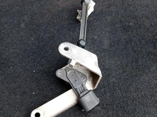 датчик дорожного просвета BMW X5 G05 2021, 3.0 л., гибрид, АКПП, c27, внедорожник 5 дв., полный привод, 6895467