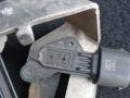 датчик дорожного просвета BMW X5 G05 2021, 3.0 л., гибрид, АКПП, c27, внедорожник 5 дв., полный привод, 6895467 - фото №5