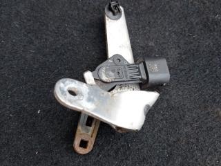 датчик дорожного просвета BMW X5 G05 2021, 3.0 л., гибрид, АКПП, c27, внедорожник 5 дв., полный привод, 6895467