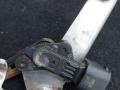 датчик дорожного просвета BMW X5 G05 2021, 3.0 л., гибрид, АКПП, c27, внедорожник 5 дв., полный привод, 6895467 - фото №4