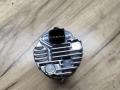 насос антифриза дополнительный BMW X5 G05 2021, 3.0 л., гибрид, АКПП, c27, внедорожник 5 дв., полный привод, 5A30246 - фото №3