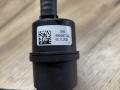 трубка вентиляции бака BMW X5 G05 2021, 3.0 л., гибрид, АКПП, c27, внедорожник 5 дв., полный привод, 8664237, 13908664237 - фото №3