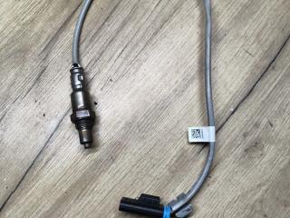 лямбда-зонд BMW X5 G05 2021, 3.0 л., гибрид, АКПП, c27, внедорожник 5 дв., полный привод, 8689863, 11788689863
