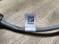 лямбда-зонд BMW X5 G05 2021, 3.0 л., гибрид, АКПП, c27, внедорожник 5 дв., полный привод, 8689863, 11788689863 - фото №3