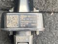накладка на порог BMW X5 G05 2021, 3.0 л., гибрид, АКПП, c27, внедорожник 5 дв., полный привод, 7946663 - фото №3
