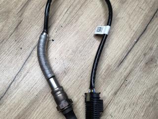 лямбда-зонд BMW X5 G05 2021, 3.0 л., гибрид, АКПП, c27, внедорожник 5 дв., полный привод, 8689862, 11788689862