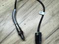 лямбда-зонд BMW X5 G05 2021, 3.0 л., гибрид, АКПП, c27, внедорожник 5 дв., полный привод, 8689862, 11788689862 - фото №2
