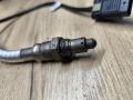 лямбда-зонд BMW X5 G05 2021, 3.0 л., гибрид, АКПП, c27, внедорожник 5 дв., полный привод, 8689862, 11788689862 - фото №3
