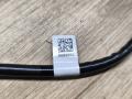 лямбда-зонд BMW X5 G05 2021, 3.0 л., гибрид, АКПП, c27, внедорожник 5 дв., полный привод, 8689862, 11788689862 - фото №4
