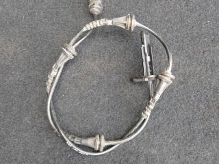датчик ABS BMW X5 G05 2021, 3.0 л., гибрид, АКПП, c27, внедорожник 5 дв., полный привод, 6895656