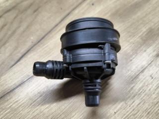 насос антифриза дополнительный BMW X5 G05 2021, 3.0 л., гибрид, АКПП, c27, внедорожник 5 дв., полный привод, 8651287, 11518651287