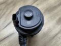 насос антифриза дополнительный BMW X5 G05 2021, 3.0 л., гибрид, АКПП, c27, внедорожник 5 дв., полный привод, 8651287, 11518651287 - фото №3