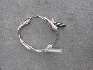 датчик ABS BMW X5 G05 2021, 3.0 л., гибрид, АКПП, c27, внедорожник 5 дв., полный привод, 6895656