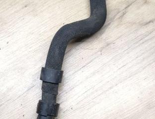 патрубок радиатора BMW X5 G05 2021, 3.0 л., гибрид, АКПП, c27, внедорожник 5 дв., полный привод, 17128742652, 8742652
