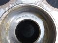 ступица задняя BMW X5 G05 2021, 3.0 л., гибрид, АКПП, c27, внедорожник 5 дв., полный привод, 33406893687, 6893687 - фото №4