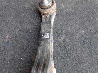 стойка стабилизатора BMW X5 G05 2021, 3.0 л., гибрид, АКПП, c27, внедорожник 5 дв., полный привод, 6882924, 33556882924