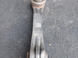 стойка стабилизатора BMW X5 G05 2021, 3.0 л., гибрид, АКПП, c27, внедорожник 5 дв., полный привод, 6882924, 33556882924