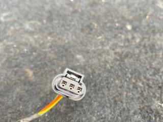 ультразвуковой датчик ассистента парковки BMW X5 G05 2021, 3.0 л., гибрид, АКПП, c27, внедорожник 5 дв., полный привод, 1718644