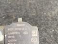 парктроник задний BMW X5 G05 2021, 3.0 л., гибрид, АКПП, c27, внедорожник 5 дв., полный привод, 66209826957, 9826957 - фото №3