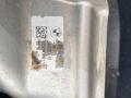 насадка на глушитель BMW X5 G05 2021, 3.0 л., гибрид, АКПП, c27, внедорожник 5 дв., полный привод, 8078669 - фото №3