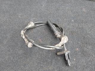 датчик ABS BMW X5 G05 2021, 3.0 л., гибрид, АКПП, c27, внедорожник 5 дв., полный привод, 6895655