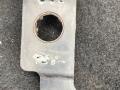 крепление парктроника BMW X5 G05 2021, 3.0 л., гибрид, АКПП, c27, внедорожник 5 дв., полный привод, 51128074784, 8074784 - фото №2