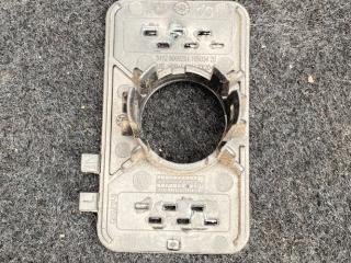 крепление парктроника BMW X5 G05 2021, 3.0 л., гибрид, АКПП, c27, внедорожник 5 дв., полный привод, 51128069251, 8069251