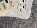 крепление парктроника BMW X5 G05 2021, 3.0 л., гибрид, АКПП, c27, внедорожник 5 дв., полный привод, 51128069263, 8069253 - фото №3