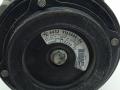 компрессор кондиционера BMW 5 серия F07/F10/F11 F10 2011, 3.0 л., i, N52N B30 A, бензин, АКПП, седан, задний привод, 64529165808, 9165808 - фото №2
