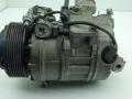 компрессор кондиционера BMW 5 серия F07/F10/F11 F10 2011, 3.0 л., i, N52N B30 A, бензин, АКПП, седан, задний привод, 64529165808, 9165808 - фото №4