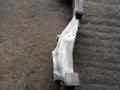 кулак поворотный правый BMW X5 G05 2021, 3.0 л., гибрид, АКПП, c27, внедорожник 5 дв., полный привод, 6876656 - фото №4