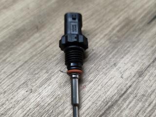 датчик температуры во впускном коллекторе BMW X5 G05 2021, 3.0 л., гибрид, АКПП, c27, внедорожник 5 дв., полный привод, 8626176, 13628626176