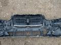 бампер передний BMW X5 G05 2021, 3.0 л., гибрид, АКПП, c27, внедорожник 5 дв., полный привод - фото №5