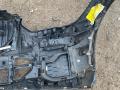 бампер передний BMW X5 G05 2021, 3.0 л., гибрид, АКПП, c27, внедорожник 5 дв., полный привод - фото №7