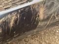 бампер передний BMW X5 G05 2021, 3.0 л., гибрид, АКПП, c27, внедорожник 5 дв., полный привод - фото №12