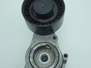 Натяжитель ремня агрегатов BMW 5 серия F07/F10/F11 F10 2011, 3.0 л., i, N52N B30 A, бензин, АКПП, седан, задний привод, 8620022
