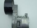 Натяжитель ремня агрегатов BMW 5 серия F07/F10/F11 F10 2011, 3.0 л., i, N52N B30 A, бензин, АКПП, седан, задний привод, 8620022 - фото №2