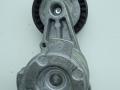 Натяжитель ремня агрегатов BMW 5 серия F07/F10/F11 F10 2011, 3.0 л., i, N52N B30 A, бензин, АКПП, седан, задний привод, 8620022 - фото №3